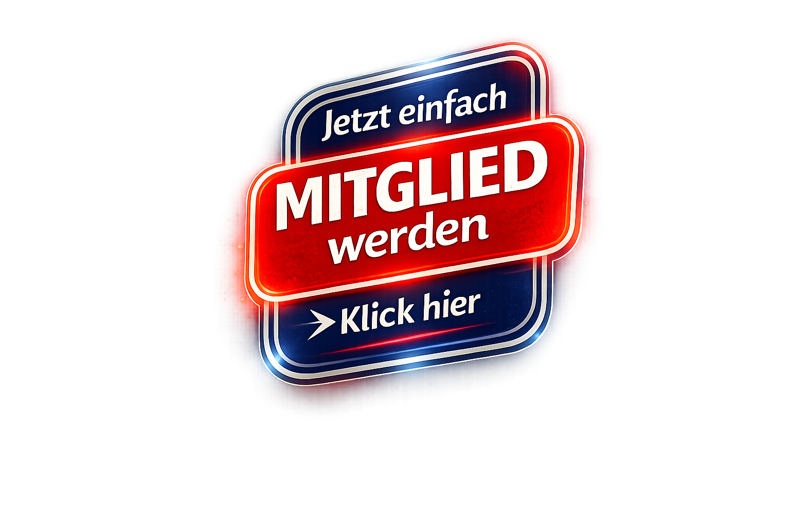 Jetzt Mitglied werden