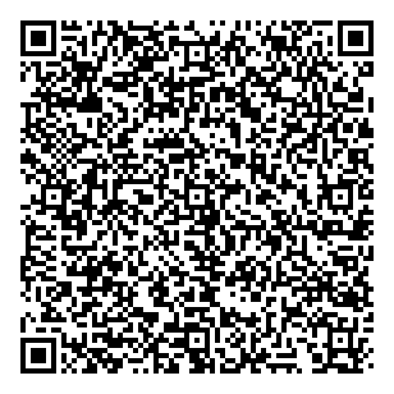 Jetzt kostenlos anmelden!
Die Anmeldung dauert weniger als eine Minute: QR-Code scannen, den Teamnamen in der vorbereiteten WhatsApp-Nachricht ergänzen und absenden. Anschließend erhaltet Ihr von uns eine kurze Anmeldebestätigung.